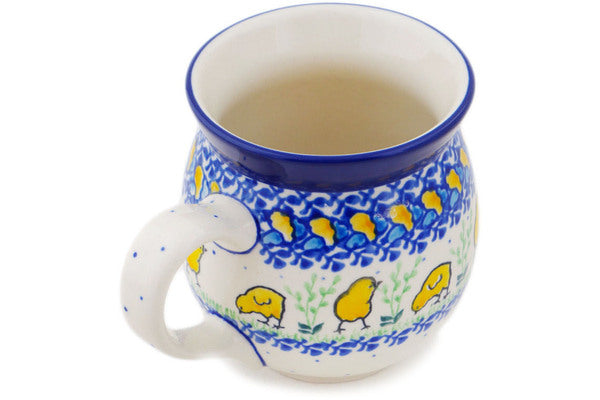 H9196Q_2 (2025-11-08 13:51:37)