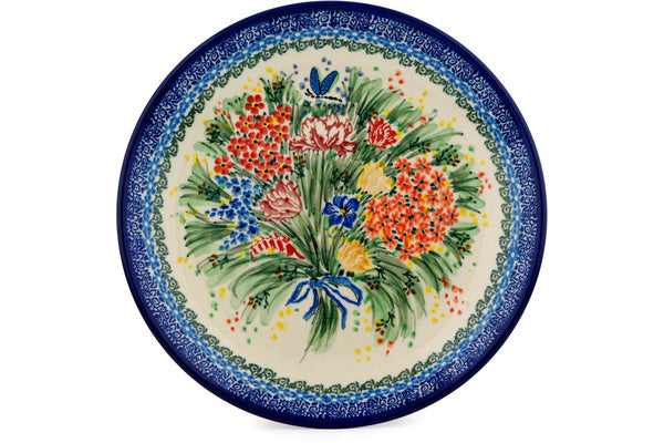 H9197C_1 (2015-11-21 21:24:38)