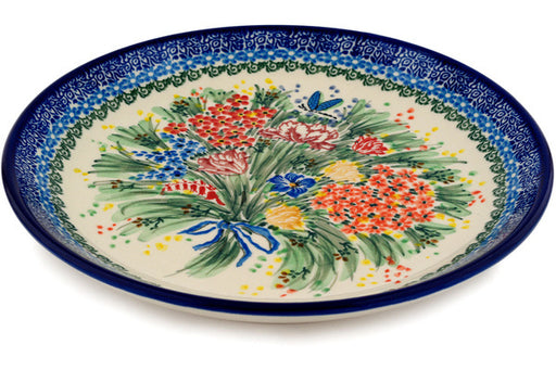 H9197C (2015-11-21 21:24:38)