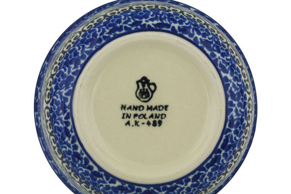 H9197G_0 (2015-11-22 11:18:07)