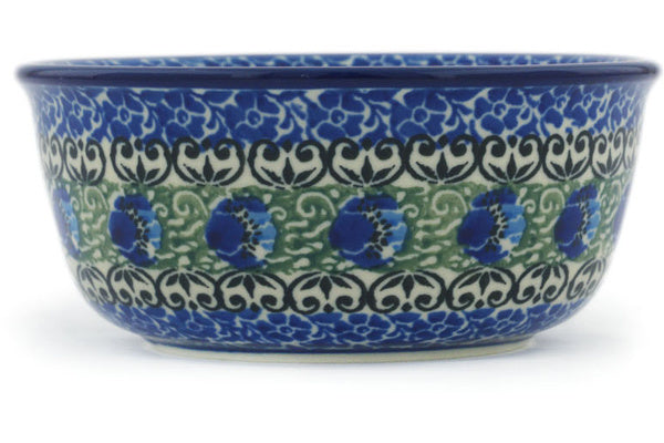 H9197G_2 (2015-11-22 11:18:07)