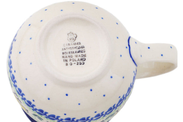 H9197Q_0 (2025-12-08 08:59:00)