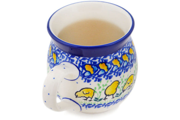 H9197Q_2 (2025-12-08 08:59:00)