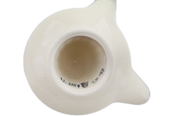 H9198O_0 (2024-12-01 03:27:23)