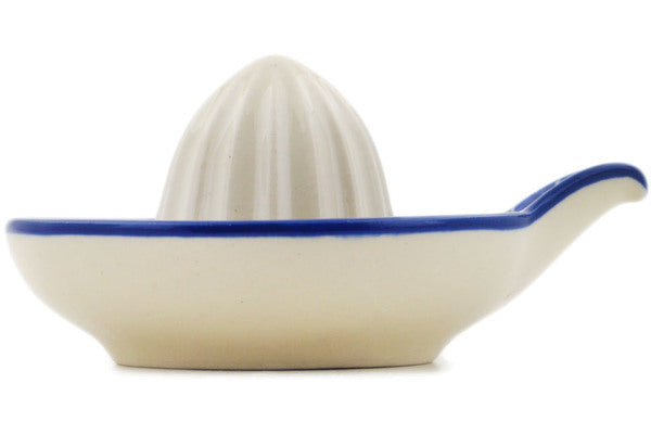 H9198O_2 (2024-12-01 03:27:22)