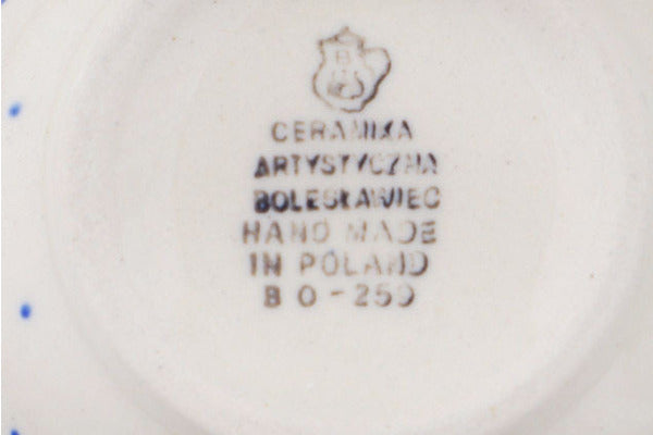 H9198Q_0 (2025-10-16 14:30:14)