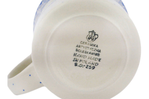 H9199Q_0 (2025-05-20 11:46:38)