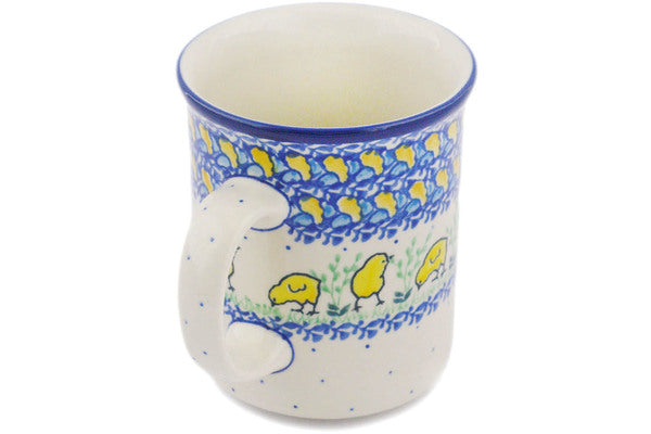 H9199Q_2 (2025-05-20 11:46:39)