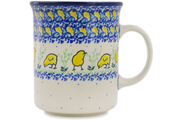 H9199Q (2025-05-20 11:46:38)