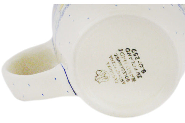 H9200Q_0 (2025-04-23 01:28:19)