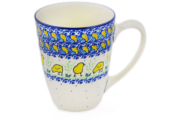 H9200Q_1 (2025-04-23 01:28:19)