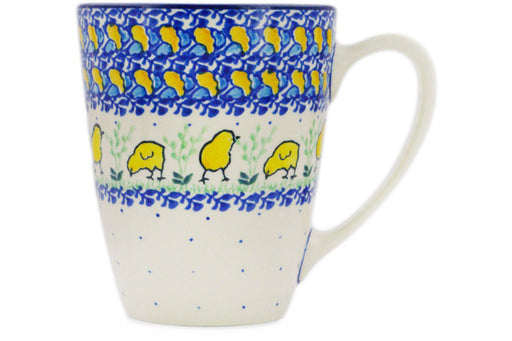 H9200Q (2025-04-23 01:28:19)