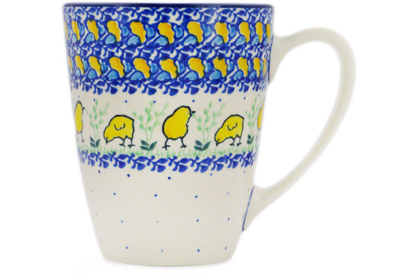 H9200Q (2025-04-23 01:28:19)