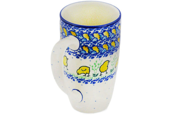 H9201Q_2 (2025-04-23 01:28:14)