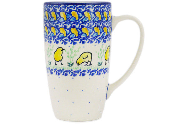 H9201Q (2025-04-23 01:28:14)