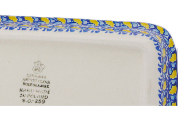 H9202Q_0 (2025-05-20 11:42:23)