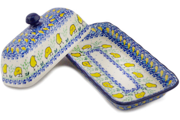 H9202Q_1 (2025-05-20 11:42:23)