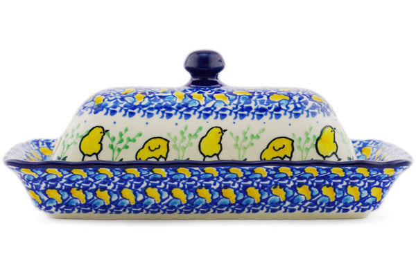 H9202Q_2 (2025-05-20 11:42:23)