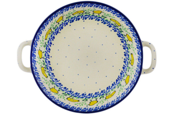 H9203Q_1 (2025-04-12 14:25:53)