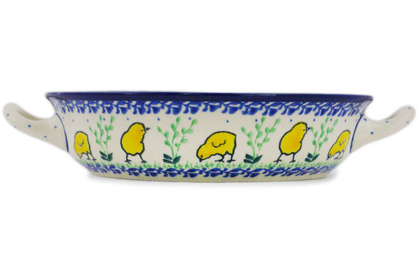 H9203Q_2 (2025-04-12 14:25:53)