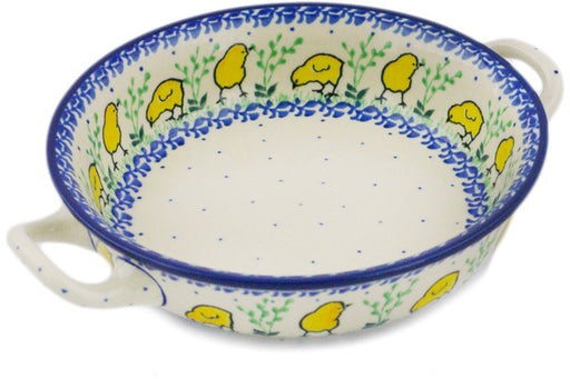 H9203Q (2025-04-12 14:25:53)