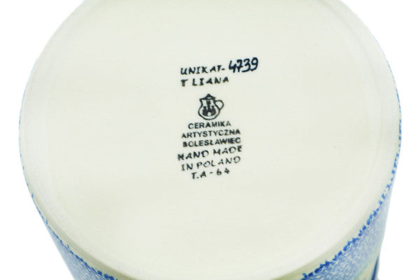 H9204L_0 (2022-02-25 11:25:43)