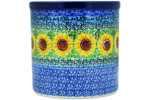 H9204L_2 (2022-02-25 11:25:43)