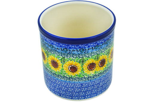 H9204L (2022-02-25 11:25:42)