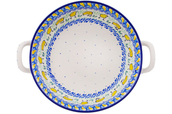 H9204Q_1 (2025-05-21 14:00:09)