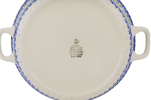 H9205Q_0 (2025-04-12 14:58:10)