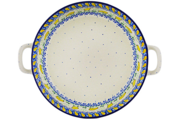 H9205Q_1 (2025-04-12 14:58:10)