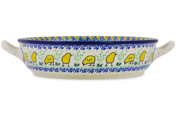 H9205Q_2 (2025-04-12 14:58:10)