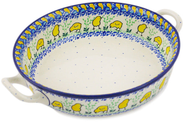 H9205Q (2025-04-12 14:58:10)