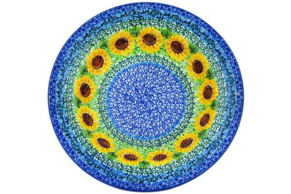 H9206L_1 (2022-02-25 11:25:46)