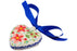 H9207P (2025-02-10 09:51:11)
