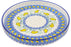 H9207Q (2025-05-11 10:34:06)