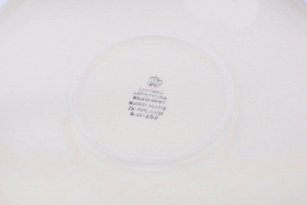 H9208Q_0 (2025-05-11 10:34:08)