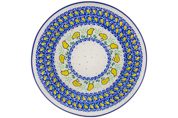 H9208Q_1 (2025-05-11 10:34:08)