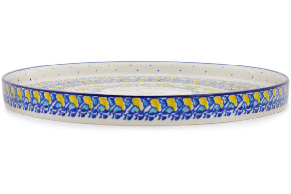 H9208Q_2 (2025-05-11 10:34:08)