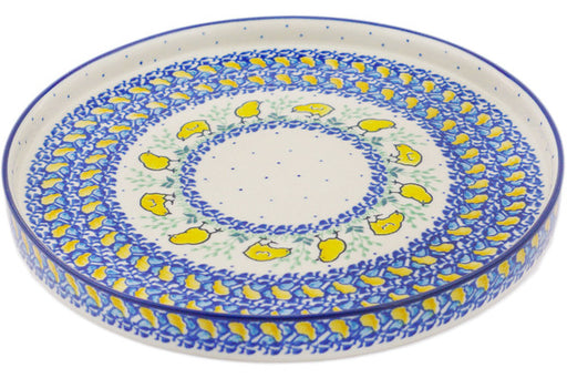 H9208Q (2025-05-11 10:34:08)