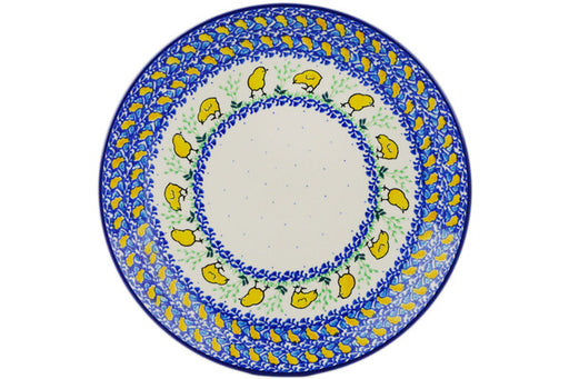 H9209Q (2025-04-22 14:02:58)