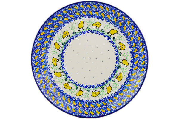 H9209Q (2025-04-22 14:02:58)