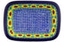H9210L_1 (2021-07-13 10:05:22)