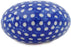 H9210N_0 (2024-11-06 12:11:57)