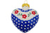 H9210N_1 (2024-11-06 12:11:57)