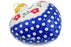 H9210N (2024-11-06 12:11:57)