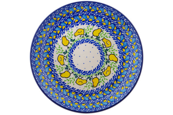 H9210Q_1 (2025-11-11 14:19:05)