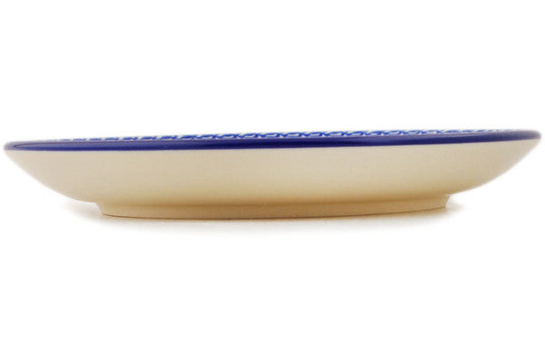 H9210Q_2 (2025-11-11 14:19:05)