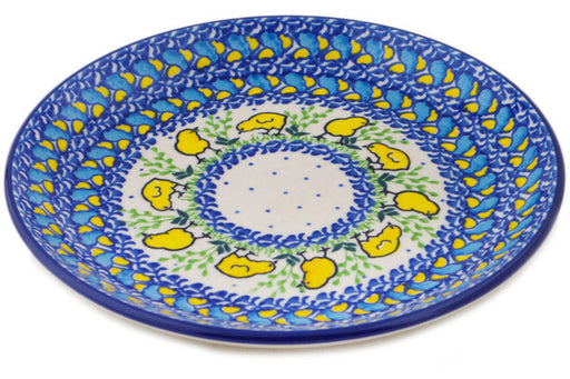 H9210Q (2025-11-11 14:19:05)