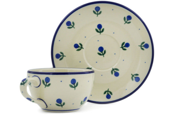 H9211A_1 (2019-06-16 04:16:41)